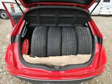 Honda Civic 2008 Honda Civic Opłacona Zdrowa Zadbana Serwisowana 2, zdjęcie 17