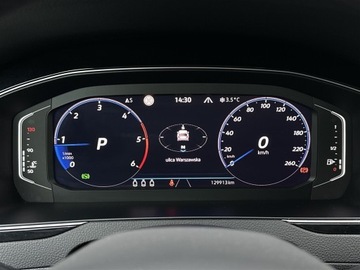 Volkswagen Passat B8 Variant Facelifting 2.0 TDI SCR 200KM 2022 Volkswagen Passat 2.0TDI 200KM 4Motion Elegance DS, zdjęcie 14