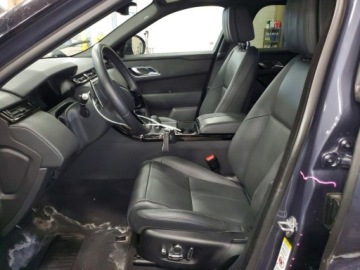 Land Rover Range Rover Velar 2025 Land Rover Range Rover Velar Dynamic HSE 2025 3.0 Benzyna 394KM, zdjęcie 7