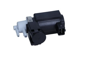 ZAWÓR CIŚNIENIA WYD. HYUNDAI/KIA 1.5/1.6CRDI OEM