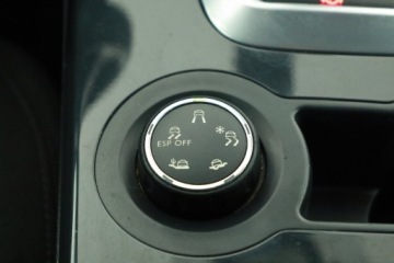 Peugeot 3008 I Crossover 2.0 HDI 150KM 2010 Peugeot 3008 2.0 HDi, Navi, Klima, Klimatronic, zdjęcie 15