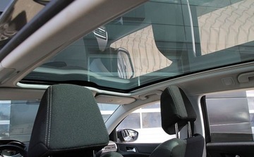 Peugeot 2019 Peugeot 308 Benzyna Bogata wersja PANORAMA Nowy rozrzad Hak Gwarancja FV23, zdjęcie 26