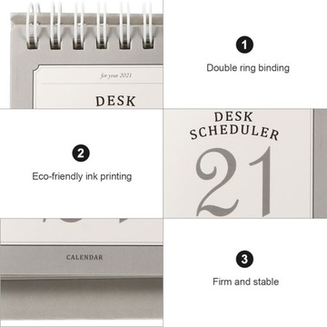 Календарь на 2021 год на весь месячный месяц