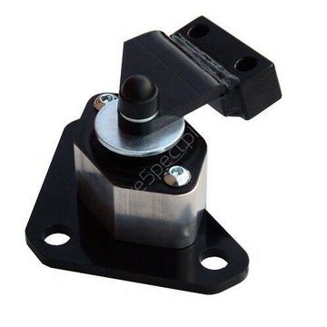 Sportowe mocowanie silnika prawe Ford Fiesta MK VI ('02-'08), ST150