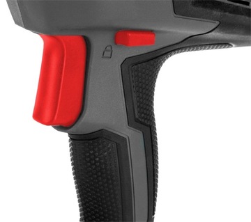 ЭНЕРГИЯ 18В ТРУБКА БЕЗ АККУМУЛЯТОРА