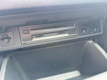 Volkswagen Polo VI Hatchback 5d 1.0 TSI 95KM 2018 Volkswagen Polo Automat Dsg. Navigacja. Led. Radar, zdjęcie 26