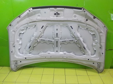 HYUNDAI SANTA FE 2.2 CRDI 12R KAPOTA