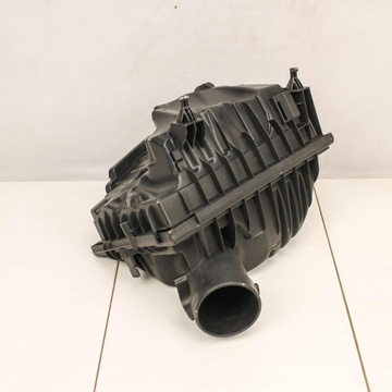 7609482 POUZDRO FILTRU VZDUCHU COOPER SD 120 2018 MINI COUNTRYMAN (F60)