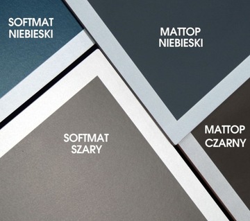 Теннисный стол CORNILLEAU 400X OUTDOOR