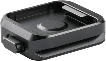 Adapter Snap Lock (podstawa) PGYTECH szybkozłączka (P-CG-051) 1/4