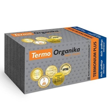 EPS 100 031 5cm 10cm Termoorganika 1 PACZKA