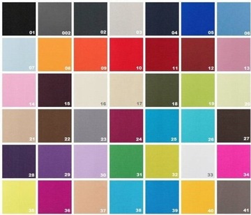 СТОЛ, СТУЛ, СИДЕНЬЕ ИЗ ВОДОНЕПРОНИЦАЕМОГО ОГРОМНОГО ХОЛСТА