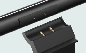 Лампа Light Bar для монитора компьютера Xiaomi Mi