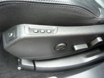 Peugeot 3008 II Crossover Facelifting  1.5 BlueHDi 130KM 2022 Peugeot 3008 GT*1.5 Hdi, zdjęcie 11