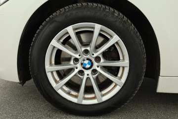 BMW Seria 3 F30-F31-F34 Touring 2.0 320d 184KM 2015 BMW 3 320 d, 181 KM, Klima, Klimatronic, zdjęcie 11