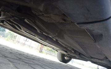 Volvo XC60 I SUV Facelifting 2.0 D3 136KM 2014 Volvo XC 60 2.0D 5-Cylindrowy 2014r Skora Navi Sprowadzony Oplacony, zdjęcie 15