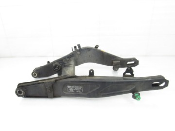 Рычаг управления Kawasaki Ninja 650, 18r ABS