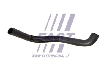 FAST FT61503 PŘÍVOD VZDUCHU PLNÍCÍHO