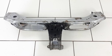 C-CROSSER 4007 OUTLANDER II PAS PRZEDNI CZUJNIKI