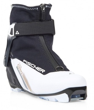 Кроссовки Fischer XC Control My Style 38 2023