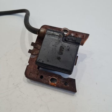 МОДУЛЬ КАТУШКИ TECUMSEH PRISMA 37 КАТУШКА ИСКРА