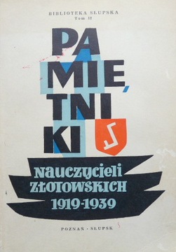 2x Z DZIEJÓW + PAMIĘTNIKI NAUCZYCIELI Zlotów