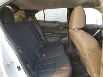 Mitsubishi Eclipse Cross SUV 1.5 T 163KM 2021 Mitsubishi Eclipse Cross 2022, 1.5L, 4x4, po g..., zdjęcie 6