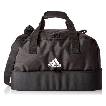 СУМКА ADIDAS TIRO С НИЖНИМ ОТДЕЛЕНИЕМ L