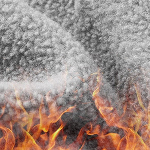 ROCKBROS Зимние велосипедные перчатки с подогревом руля, универсальные -30°C