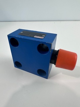 Рексрот LFA 25 DB2-71-200