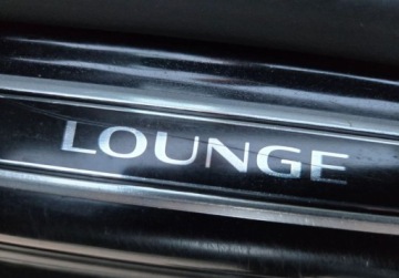 Volkswagen Golf Sportsvan Sportsvan 1.6 TDI BlueMotion Technology 110KM 2015 Volkswagen Golf Sportsvan Swiezo sprowadzony Zarejestrowany Po duzym serwi, zdjęcie 33