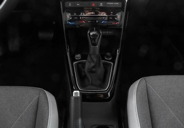 Volkswagen T-Cross SUV Facelifting 1.0 TSI 115KM 2024 Volkswagen T-Cross 1.0 TSI 116 KM Style DSG Audio Beats Podgrzewane Fotele, zdjęcie 15