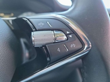 Skoda Kodiaq I SUV Facelifting 2.0 TDI SCR 150KM 2022 Skoda Kodiaq Skoda Kodiaq2.0 TDI 4x2 Ambition DSG 2.0 Diesel 149KM, zdjęcie 16