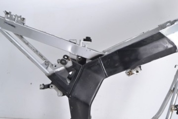 Рама YAMAHA TDR 125 92-02