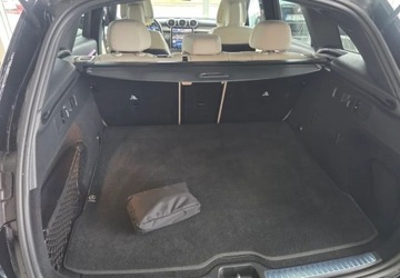 Mercedes GLC C254/X254 2024 Mercedes-Benz GLC Salon Polska Aut 9G 4x4 5L gwarancji klapa elektryczna, zdjęcie 29