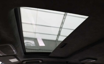 Mercedes Klasa S W221 Limuzyna AMG 6.2 V8 (63 AMG) 525KM 2008 Mercedes-Benz Klasa S 63 AMG LONG 6.2 BENZ 525 KM IDEAL Japonia Warszawa, zdjęcie 13