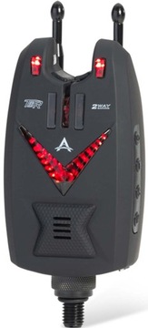 НАБОР СИГНАЛОВ ПУТИ ANACONDA 2+1 TSR