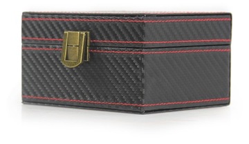 КОРОБКА ДЛЯ БЕЗКЛЮЧЕВОГО КЛЮЧА