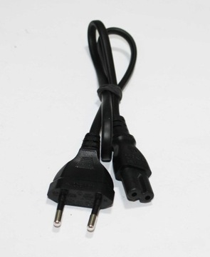 БЛОК ПИТАНИЯ CANON MH3-2054 15В 2А 30Вт