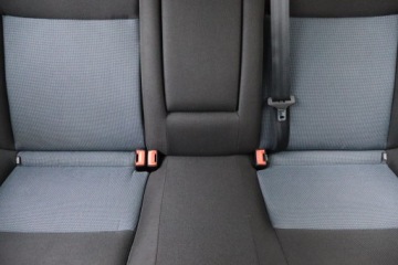 Ford Mondeo IV Kombi 1.6 Duratorq TDCi 115KM 2012 Ford Mondeo 1.6 TDCi, Salon Polska, Klima, zdjęcie 9