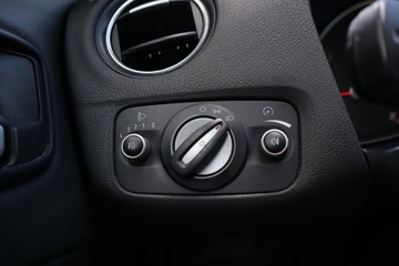 Ford Mondeo IV Hatchback 2.0 Duratec Flexifuel 145KM 2010 Ford Mondeo 2.0 16V, Klima, Klimatronic, zdjęcie 18