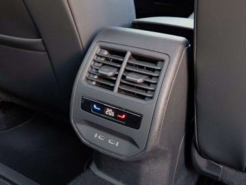 Cupra Leon II Sportstourer 2.0 TSI 245KM 2023 Cupra Leon 2.0TSI 245KM CUPRA SerwisASO Acc Dcc Kessy BeatsAudio Virtual L, zdjęcie 26