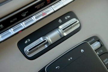 Mercedes Klasa V W447 Długi Facelifting 2.0 250d 190KM 2024 Mercedes-Benz Klasa V V250d 4Matic Dlugi Salon Polska Autotrade Mercede, zdjęcie 29