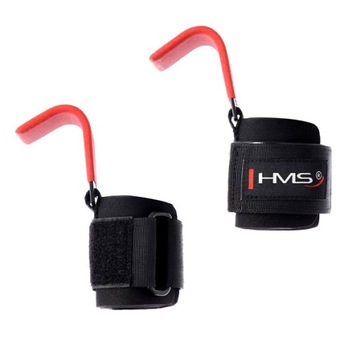 ФИТНЕС-КРЮЧКИ ТРЕНИРОВОЧНЫЕ РУЧКИ ДЛЯ ТРЕНИРОВОК В ТРЕНИРОВОЧНОМ ЗАЛЕ