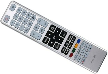 Pilot Za TOSHIBA 32D3453DB 32D3453DN 32D3454DB 32D3454DN 32L3433DG 24D3434D