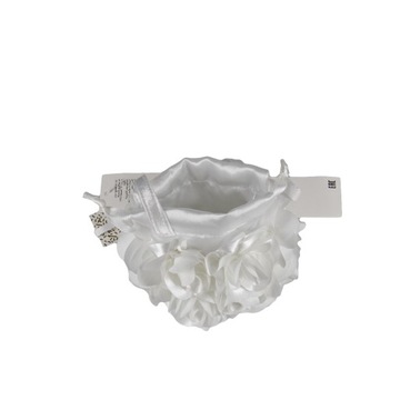 СУМКА ДЛЯ ОБЩЕНИЯ DEBENHAMS БЕЛАЯ 3D 3Z4G4_B*