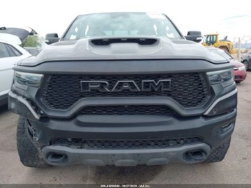  RAM 1500 Trx 57 Box 2021 6.2l 6.2 Benzyna 702KM, zdjęcie 8