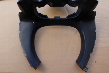 BANDIT GSF 1200 КРЫШКА КОРПУСА ПРОКЛАДКА СЧЕТЧИКА