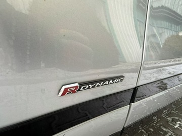 Land Rover Range Rover Velar 2021 Land Rover Range Rover VELAR P400 R-Dynamic HSE, zdjęcie 10