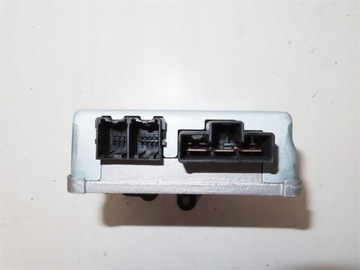 MODUL SERVA HYUNDAI I30 II 2012-2017 ROK